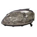 Farol principal