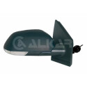 Espelho externo ALKAR 6106111