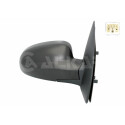 Espelho externo ALKAR 6128451