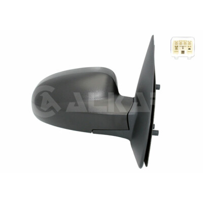 Espelho externo ALKAR 6128451