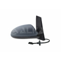 Espelho externo ALKAR 6130442