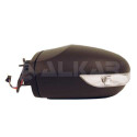 Espelho externo ALKAR 6130557