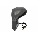 Espelho externo ALKAR 6139308