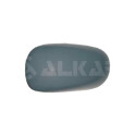 Capa, espelho externo ALKAR 6312170