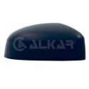 Capa, espelho externo ALKAR 6342401