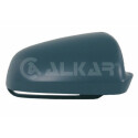Revestimento, retrovisor exterior