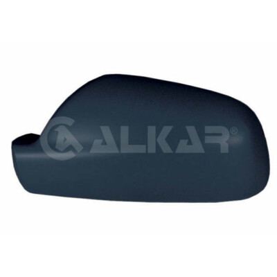 Revestimento, retrovisor exterior