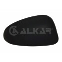 Revestimento, retrovisor exterior