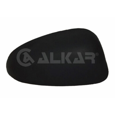 Revestimento, retrovisor exterior