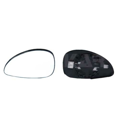 Vidro de espelho, espelho retrovisor externo ALKAR 6421855