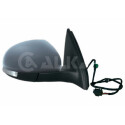 Espelho externo ALKAR 9030136