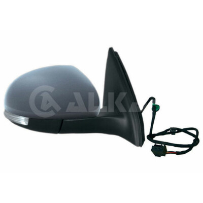 Espelho externo ALKAR 9030136