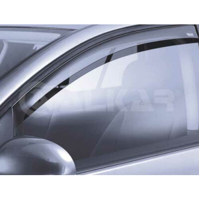 ALKAR 9103103 Para-brisa
