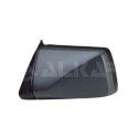 Retrovisor interior