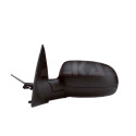 Espelho externo ALKAR 61014.20