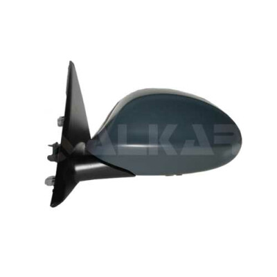 Espelho externo ALKAR 6101541