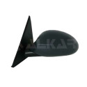 Espelho externo ALKAR 6101843