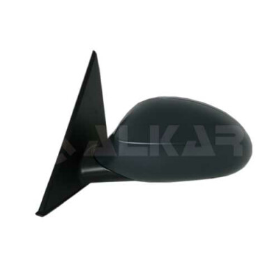 Espelho externo ALKAR 6101843