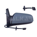 Espelho externo ALKAR 6102441