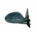 Espelho externo ALKAR 6102541