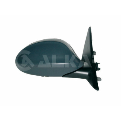 Espelho externo ALKAR 6102541