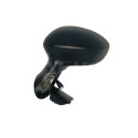 Espelho externo ALKAR 6102547