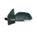 Espelho externo ALKAR 6105111