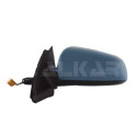 Espelho externo ALKAR 6106525