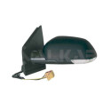 Espelho externo ALKAR 6111111