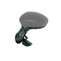 Espelho externo ALKAR 6111547
