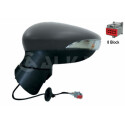 Espelho externo ALKAR 6113394