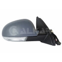 Espelho externo ALKAR 6122121