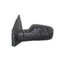 Espelho externo ALKAR 6122175