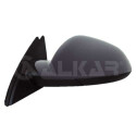 Espelho externo ALKAR 6123426
