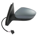 Espelho externo ALKAR 6125093