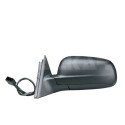 Espelho externo ALKAR 6125116