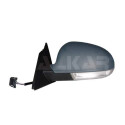 Espelho externo ALKAR 6125117