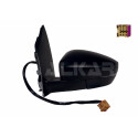 Espelho externo ALKAR 6125123
