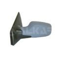 Espelho externo ALKAR 6125175