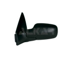 Espelho externo ALKAR 6125228