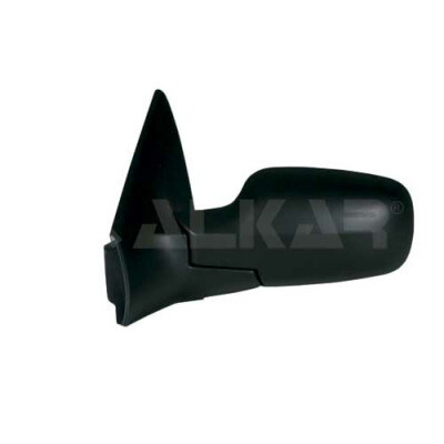 Espelho externo ALKAR 6125228