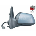 Espelho externo ALKAR 6125377