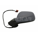 Espelho externo ALKAR 6125740