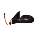 Espelho externo ALKAR 6125852
