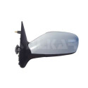 Espelho externo ALKAR 6126229