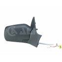 Espelho externo ALKAR 6126355