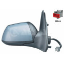 Espelho externo ALKAR 6126377