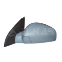 Espelho externo ALKAR 6126444