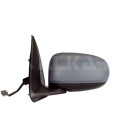Espelho externo ALKAR 6127556