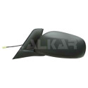 Espelho externo ALKAR 6127949
